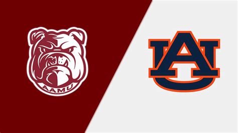 auburn vs alabama live radio|watch Alabama baseball live online.